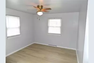 189 Wiggins Lane, South Union Township, PA 15401 - Photo 16