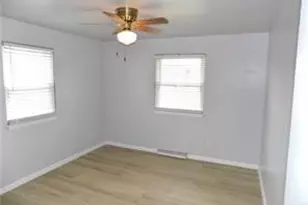 189 Wiggins Ln, South Union Township, PA 15401 - Photo 16