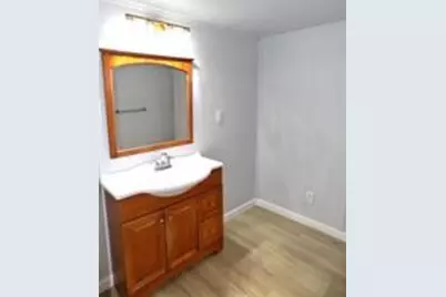 189 Wiggins Lane, South Union Township, PA 15401 - Photo 20