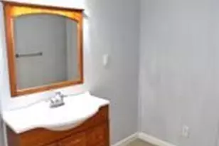 189 Wiggins Ln, South Union Township, PA 15401 - Photo 20