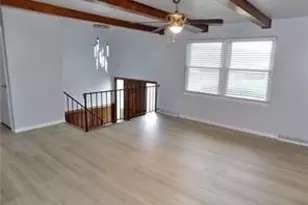 189 Wiggins Ln, South Union Township, PA 15401 - Photo 8