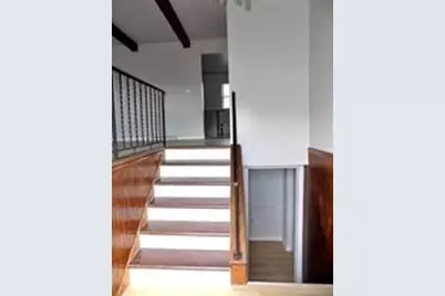 189 Wiggins Lane, South Union Township, PA 15401 - Photo 6