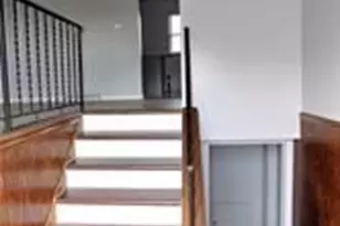 189 Wiggins Ln, South Union Township, PA 15401 - Photo 6