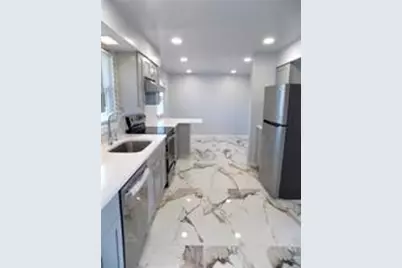 189 Wiggins Lane, South Union Township, PA 15401 - Photo 10