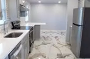 189 Wiggins Ln, South Union Township, PA 15401 - Photo 10