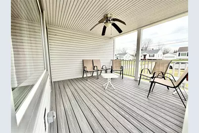 505 E Hazelcroft Ave, New Castle, PA 16105 - Photo 4