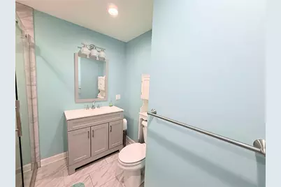 505 E Hazelcroft Ave, New Castle, PA 16105 - Photo 12