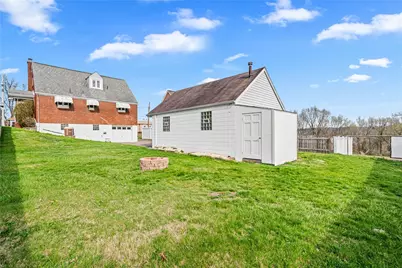 213 Scene Ridge Road, McKeesport, PA 15133 - Photo 22