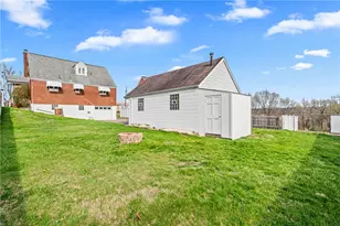 213 Scene Ridge Rd, McKeesport, PA 15133 - Photo 22