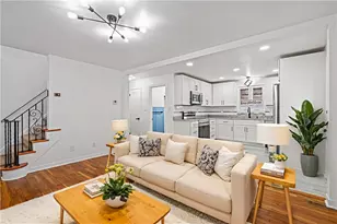 213 Scene Ridge Rd, McKeesport, PA 15133 - Photo 4