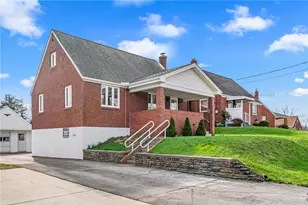 213 Scene Ridge Rd, McKeesport, PA 15133 - Photo 2