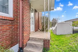 213 Scene Ridge Rd, McKeesport, PA 15133 - Photo 18