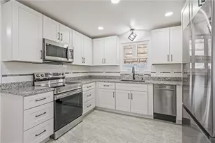 213 Scene Ridge Rd, McKeesport, PA 15133 - Photo 6