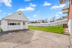 213 Scene Ridge Rd, McKeesport, PA 15133 - Photo 20