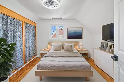 213 Scene Ridge Road, McKeesport, PA 15133 - Photo 12