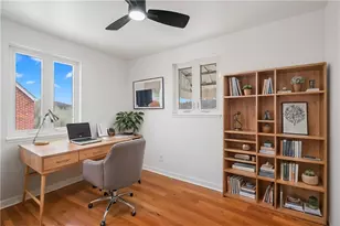 213 Scene Ridge Rd, McKeesport, PA 15133 - Photo 10