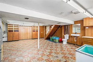 213 Scene Ridge Rd, McKeesport, PA 15133 - Photo 16