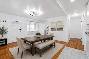 213 Scene Ridge Rd, McKeesport, PA 15133 - Photo 4
