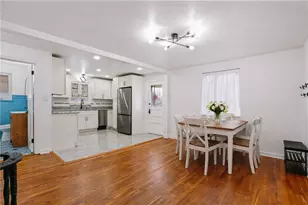 213 Scene Ridge Rd, McKeesport, PA 15133 - Photo 6
