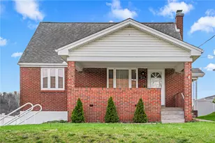 213 Scene Ridge Rd, McKeesport, PA 15133 - Photo 1