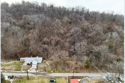 00 Walnut Ln, West Newton, PA 15089 - Photo 2