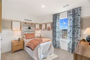 1094 Peachtree Rd, Scott Township, PA 15106 - Photo 12