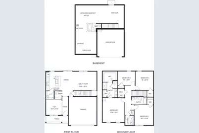 1094 Peachtree Road, Scott Township, PA 15106 - Photo 22