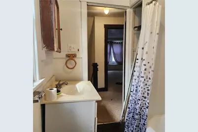 7157 Verona Blvd, Pittsburgh, PA 15235 - Photo 30