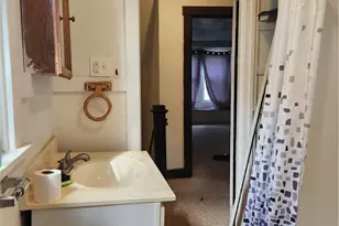 7157 Verona Blvd, Pittsburgh, PA 15235 - Photo 30