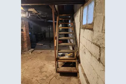 7157 Verona Blvd, Pittsburgh, PA 15235 - Photo 38