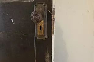 7157 Verona Blvd, Pittsburgh, PA 15235 - Photo 24