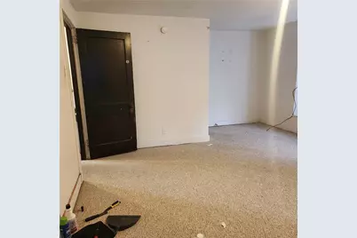 7157 Verona Blvd, Pittsburgh, PA 15235 - Photo 26