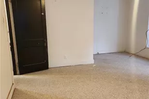 7157 Verona Blvd, Pittsburgh, PA 15235 - Photo 26