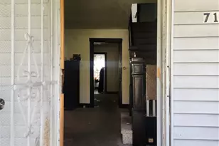 7157 Verona Blvd, Pittsburgh, PA 15235 - Photo 16