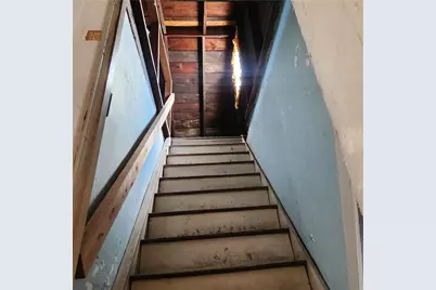 7157 Verona Blvd, Pittsburgh, PA 15235 - Photo 32