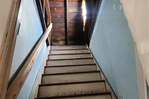 7157 Verona Blvd, Pittsburgh, PA 15235 - Photo 32