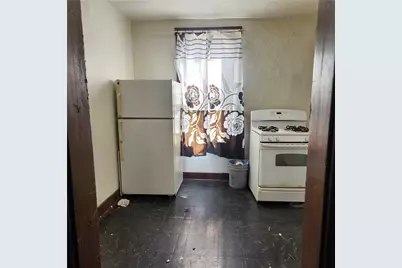 7157 Verona Blvd, Pittsburgh, PA 15235 - Photo 20