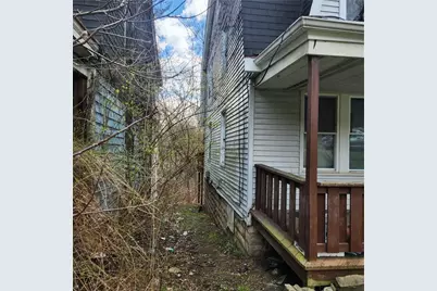 7157 Verona Blvd, Pittsburgh, PA 15235 - Photo 4