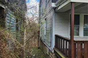 7157 Verona Blvd, Pittsburgh, PA 15235 - Photo 4