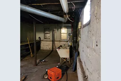 7157 Verona Blvd, Pittsburgh, PA 15235 - Photo 40