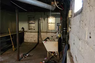 7157 Verona Blvd, Pittsburgh, PA 15235 - Photo 40