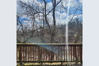 7157 Verona Blvd, Pittsburgh, PA 15235 - Photo 10