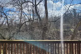 7157 Verona Blvd, Pittsburgh, PA 15235 - Photo 10