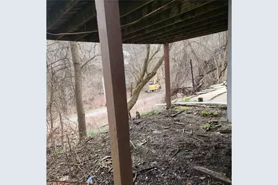 7157 Verona Blvd, Pittsburgh, PA 15235 - Photo 12