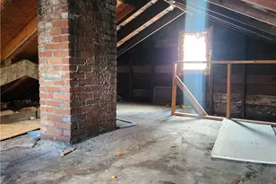 7157 Verona Blvd, Pittsburgh, PA 15235 - Photo 34