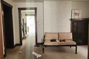 7157 Verona Blvd, Pittsburgh, PA 15235 - Photo 18