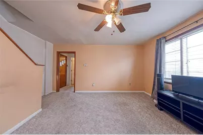 513 Catherine St, Greensburg, PA 15601 - Photo 10