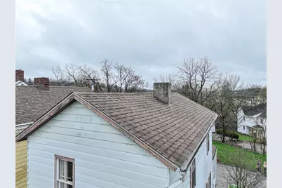 513 Catherine St, Greensburg, PA 15601 - Photo 32