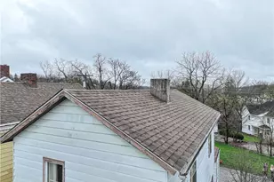 513 Catherine St, South Greensburg Boro, PA 15601 - Photo 32