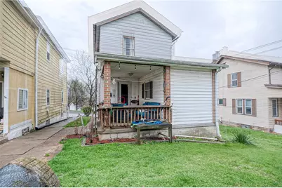 513 Catherine St, Greensburg, PA 15601 - Photo 22